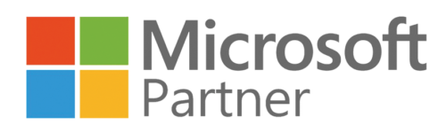 Microsoft-partner
