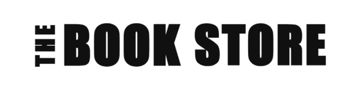 The Book Store & Vinyl Cafe (2)