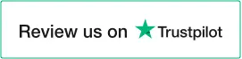 Trustpilot Reviews